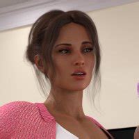 daval3d all3d|Twitter. It’s what’s happening / Twitter.